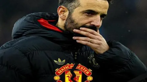 杏彩娱乐 资讯 095428 cdl