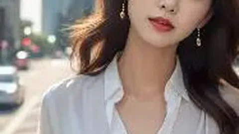 黄蜂主场败北，老鹰豪取四连胜