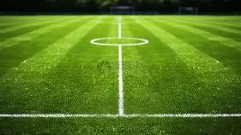 韩03-20足球达人精选