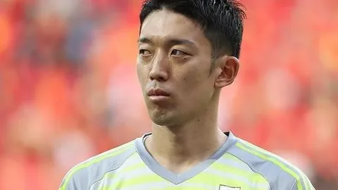 車路士射手藥檢問題導致暫停，冷門球員意外失誤成笑柄　英超最新動態