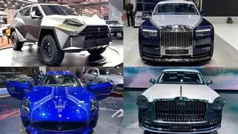 亞伯拉罕雙响佩萊格裏尼助攻，羅馬客場3-0完勝都靈