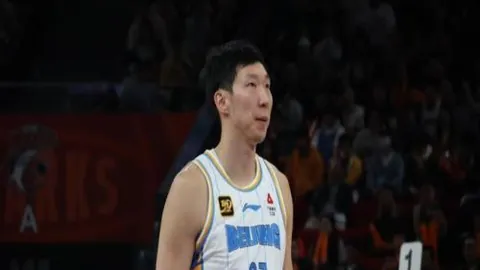 亚洲摔跤锦标赛精彩瞬间回顾