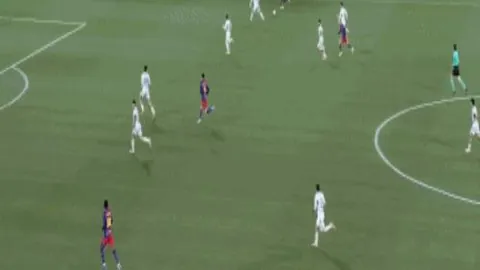 老鹰击败热火，结束三连败，戴森等四人得分超双