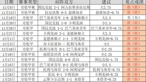 “亚冬会闭幕式感人瞬间：徐梦桃手握五星红旗步入会场”