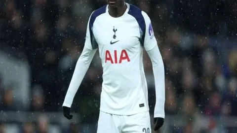 中国足球超级联赛观赛平台