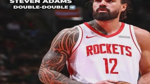 孙颖莎剧本胜出，王曼昱意外逆转夺冠，王曼昱成剧本颠覆者，热议“臭小鱼”11冠34战！