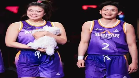 U20国足新星闪耀征程：独树一帜技艺引关注