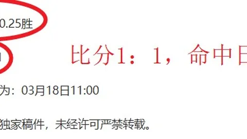 中国代表团勇夺亚冬会自由式滑雪空中技巧混合团体金牌，荣耀归国——环球时报·环球网报道