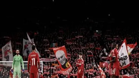 克洛澤榮獲2025歐足聯主席榮譽獎