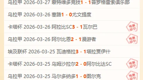 克雷桑加盟中超后独占鳌头，59球24助领跑同期球员进球榜！