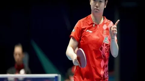 杏彩娱乐 153306 8